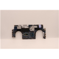 Lenovo ThinkPad P1 Gen 5 (21DC 21DD) Laptop SYSTEM BOARDS - 5B21J30533