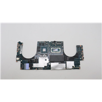 Lenovo ThinkPad P1 Gen 5 (21DC 21DD) Laptop SYSTEM BOARDS - 5B21J30537