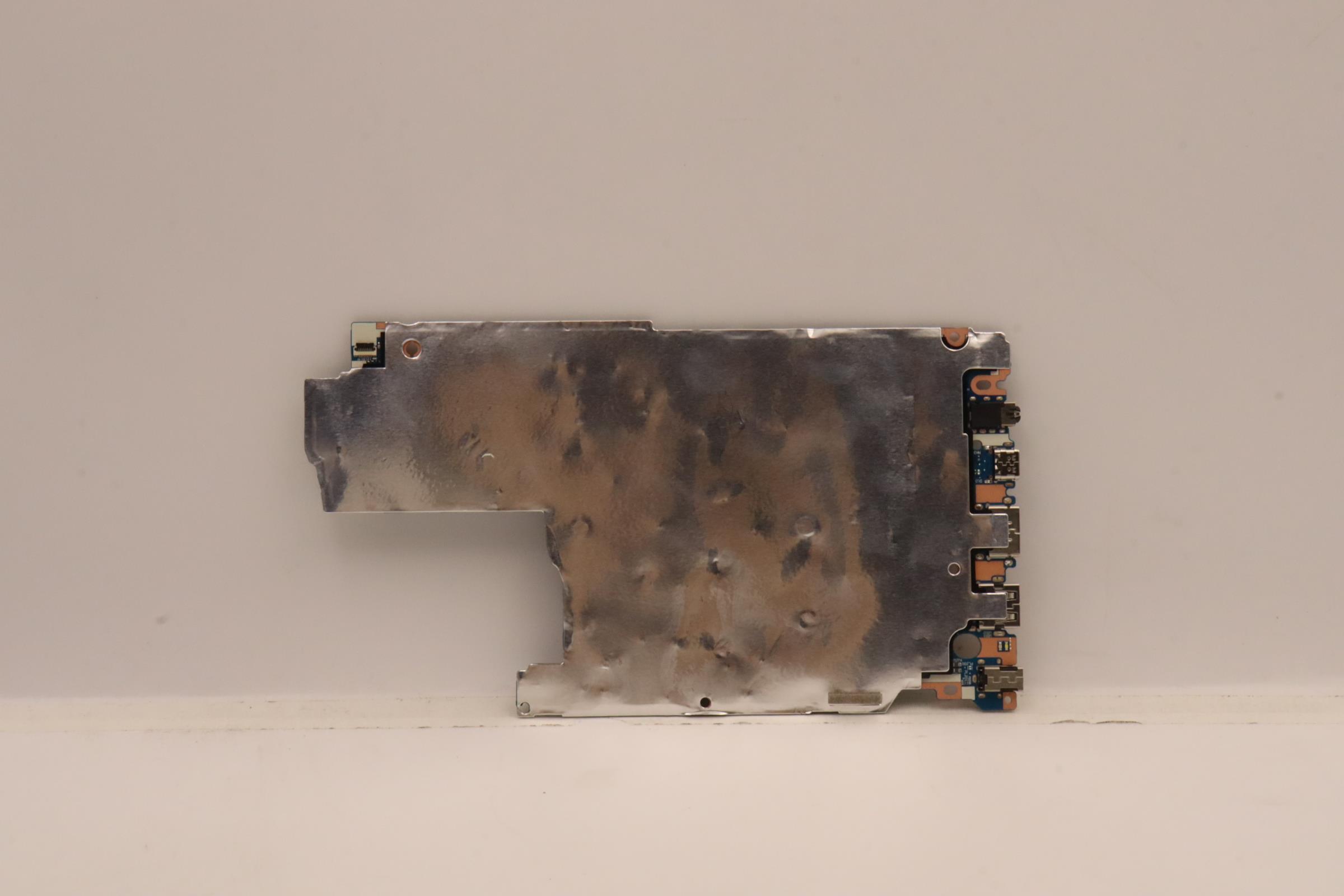 5B21J31094 - Original Lenovo System Board MBL82H7WINI31115G4_UMA_8GRM
