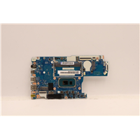 Lenovo ideapad 3-14ITL6 Laptop SYSTEM BOARDS - 5B21J31094