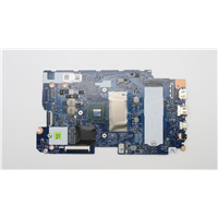 Lenovo IdeaPad 1 14AMN7 SYSTEM BOARDS - 5B21J31099