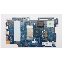 Lenovo IdeaPad 1 15AMN7 SYSTEM BOARDS - 5B21J31103