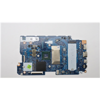 Lenovo IdeaPad 1 15AMN7 SYSTEM BOARDS - 5B21J31105