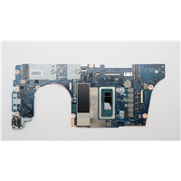 Lenovo Yoga Slim 6 14IAP8 SYSTEM BOARDS - 5B21J31121