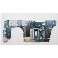 Lenovo Yoga Slim 6 14IAP8 SYSTEM BOARDS - 5B21J31546