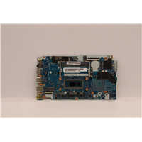 Lenovo Lenovo V15 G3 IAP Laptop SYSTEM BOARDS - 5B21J31550
