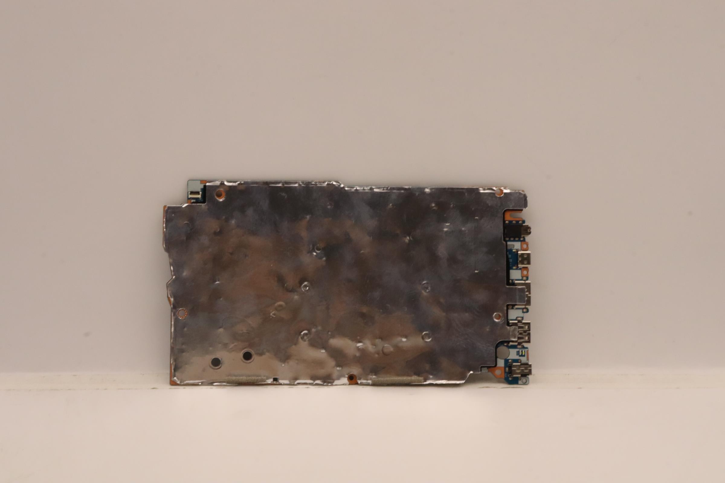 5B21J31551 - Original Lenovo Motherboard BDPLANAR MBL82TS NOK I31215U_UMA8G RM