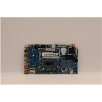 Lenovo Lenovo V15 G3 IAP Laptop SYSTEM BOARDS - 5B21J31551
