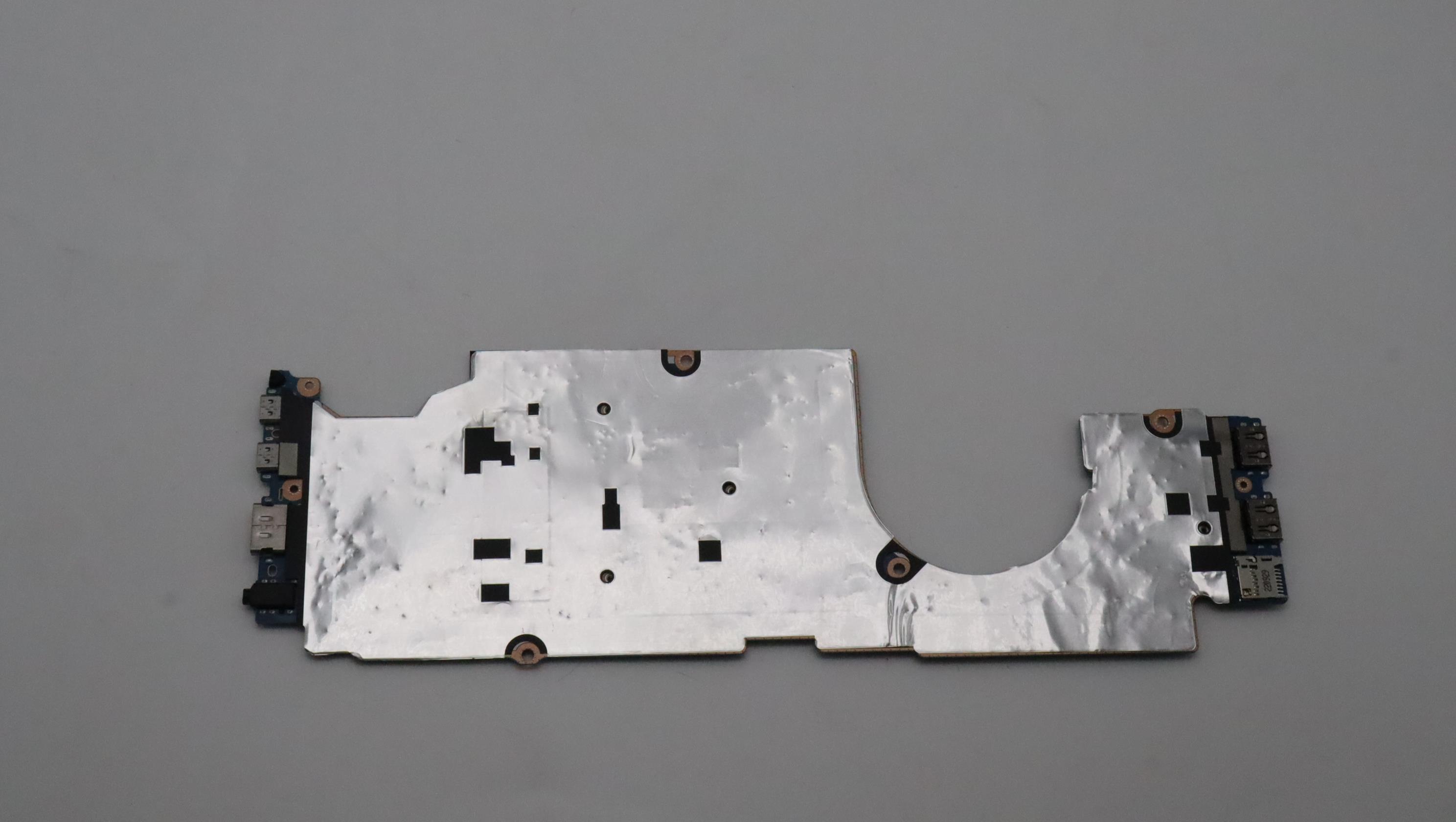 5B21J32250 - Original Lenovo System Board MB C 83B2 WIN R57530U_UMA16G RM