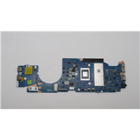 Lenovo Yoga 6 13ABR8 SYSTEM BOARDS - 5B21J32250