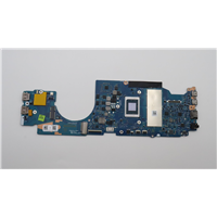 Lenovo Yoga 6 13ABR8 SYSTEM BOARDS - 5B21J33799