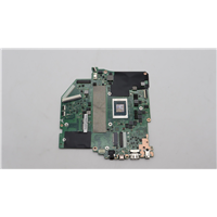Lenovo IdeaPad Flex 5 14ABR8 SYSTEM BOARDS - 5B21J35229