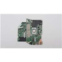 Lenovo IdeaPad Flex 5 14ABR8 SYSTEM BOARDS - 5B21J35231