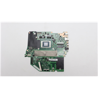 Lenovo IdeaPad Flex 5 14ABR8 SYSTEM BOARDS - 5B21J35232
