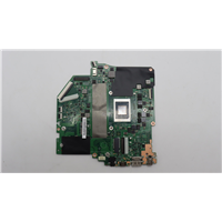 Lenovo IdeaPad Flex 5 16ABR8 SYSTEM BOARDS - 5B21J35454