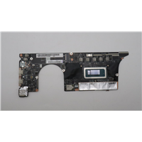 Lenovo Yoga 9 14IRP8 SYSTEM BOARDS - 5B21J35733