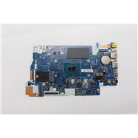 Lenovo IdeaPad Slim 3 14IAN8 SYSTEM BOARDS - 5B21J37320