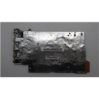 Lenovo IdeaPad Slim 3 14IAN8 SYSTEM BOARDS - 5B21J37322