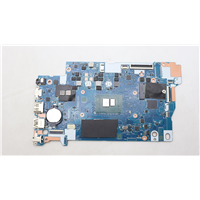 Lenovo IdeaPad Slim 3 15IAN8 SYSTEM BOARDS - 5B21J37590