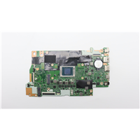 Lenovo IdeaPad Slim 3 14ABR8 SYSTEM BOARDS - 5B21J38936