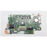 Lenovo Lenovo V14 G4 AMN SYSTEM BOARDS - 5B21J38944