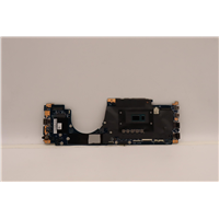 Lenovo X13 Yoga Gen 3 (21AW 21AX) Laptop (ThinkPad) SYSTEM BOARDS - 5B21J38994