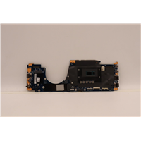 Lenovo X13 Yoga Gen 3 (21AW 21AX) Laptop (ThinkPad) SYSTEM BOARDS - 5B21J39010