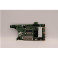 Lenovo ThinkPad T14 Gen 3 (21AH, 21AJ) Laptop SYSTEM BOARDS - 5B21J39306