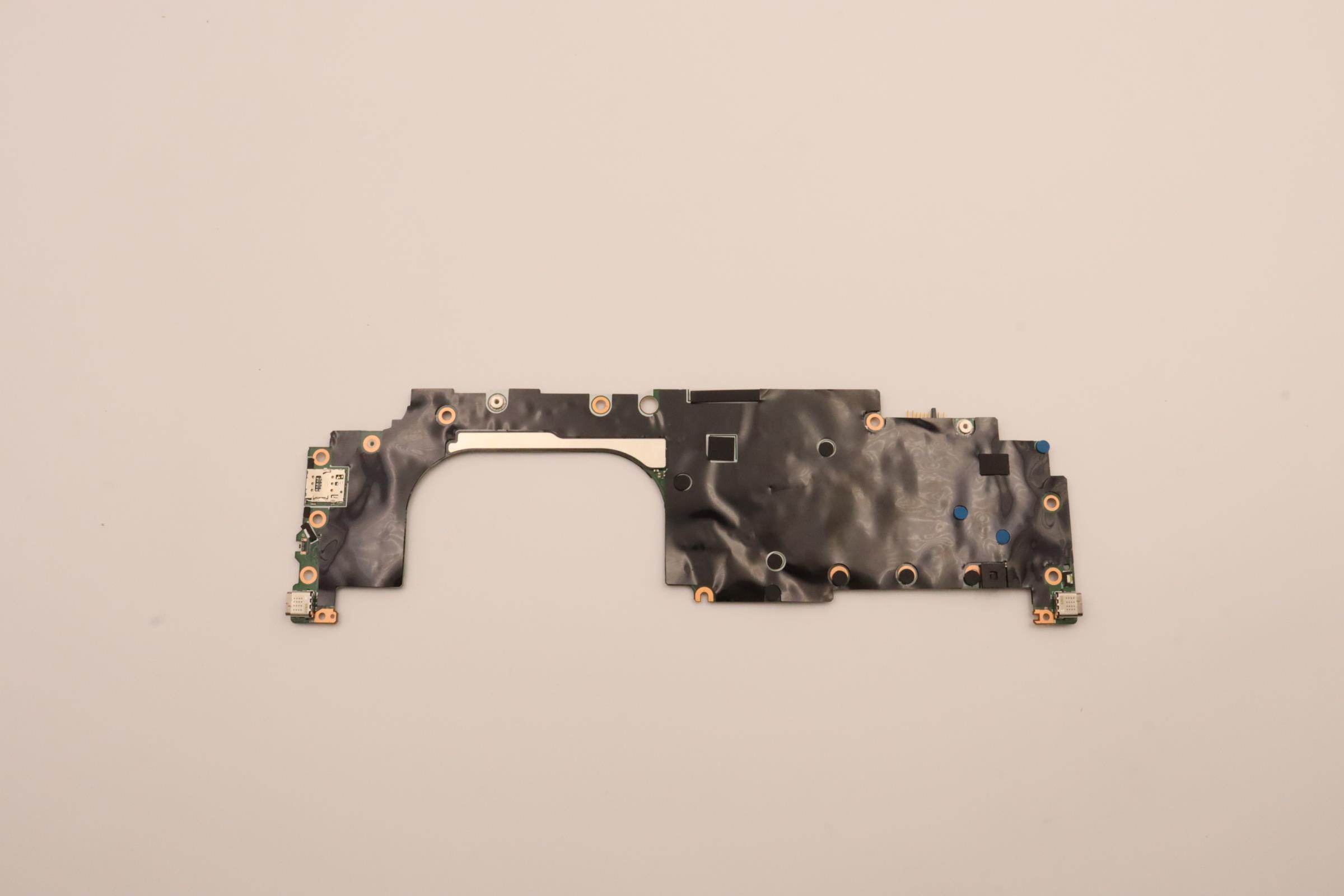 5B21J41211 - Original Lenovo System Board BDPLANAR WIN,R7U,16,NFA725A,yA,yTPM2,yAB