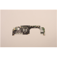 Lenovo ThinkPad Z13 Gen 1 (21D2, 21D3) Laptop SYSTEM BOARDS - 5B21J41211