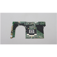 Lenovo IdeaPad Pro 5 16ARP8 SYSTEM BOARDS - 5B21J51152