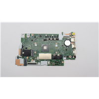 Lenovo Lenovo V15 G4 AMN SYSTEM BOARDS - 5B21J60145