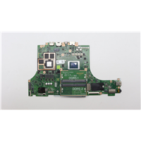 Lenovo IdeaPad Gaming 3 15ARH7 SYSTEM BOARDS - 5B21J60154