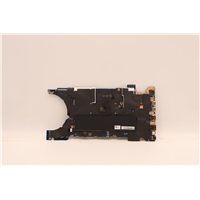 Lenovo ThinkPad L15 Gen 3 (21C7, 21C8) Laptops SYSTEM BOARDS - 5B21J76673