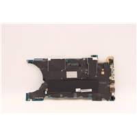 Lenovo ThinkPad L15 Gen 3 (21C7, 21C8) Laptops SYSTEM BOARDS - 5B21J76677