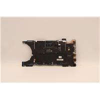 Lenovo ThinkPad L15 Gen 3 (21C3, 21C4) Laptops SYSTEM BOARDS - 5B21J77089