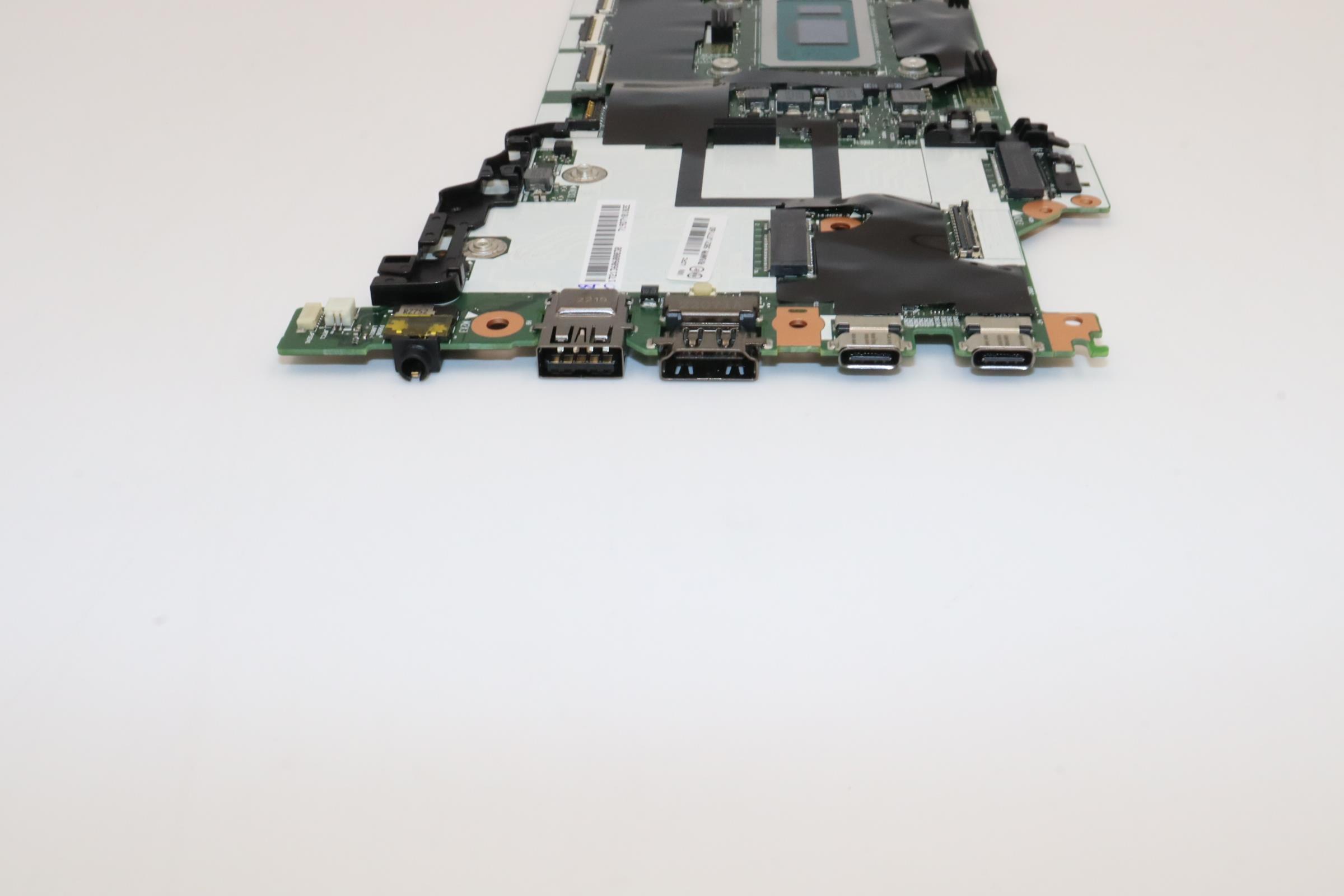 5B21J77160 - Original Lenovo BDPLANAR i7-1255U,16G,AX211,WIN,YdTyABDI