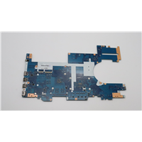 Lenovo ThinkPad P15v Gen 3 (21EN 21EM) Laptop SYSTEM BOARDS - 5B21J77198