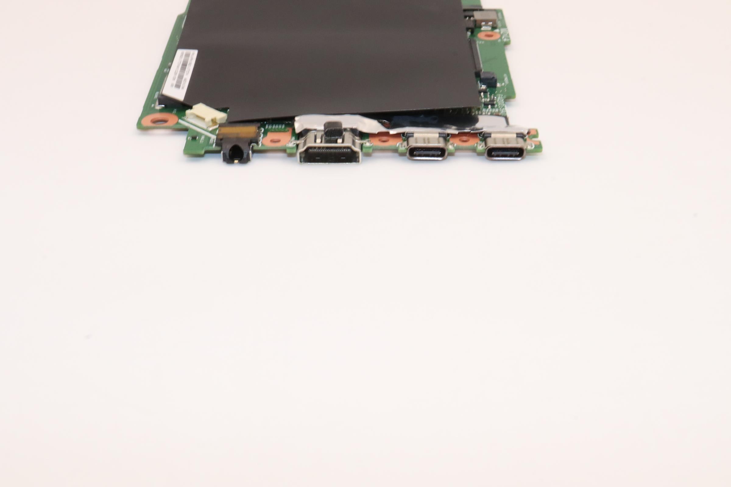 5B21J77274 - Original Lenovo Motherboard BDPLANAR R5 5625U,8GWLWW,WIN,dTPM,yAB,nD