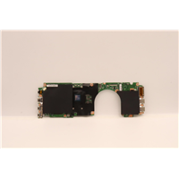 Lenovo 13w Yoga (Type 82S1, 82S2) Laptop (Lenovo) SYSTEM BOARDS - 5B21J77274