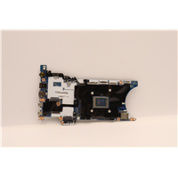 Lenovo ThinkPad X13 Gen 3 (21CM 21CN) Laptop SYSTEM BOARDS - 5B21J77571