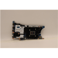 Lenovo ThinkPad T14s Gen 3 (21CQ 21CR) Laptop SYSTEM BOARDS - 5B21J77575