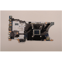 Lenovo ThinkPad X13 Gen 3 (21CM 21CN) Laptop SYSTEM BOARDS - 5B21J77587