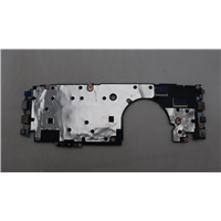 Lenovo L13 Gen 4 (21FN, 21FQ) Laptop (ThinkPad) SYSTEM BOARDS - 5B21J77648