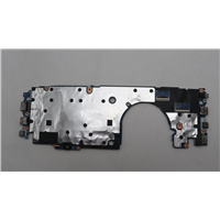 Lenovo L13 Gen 4 (21FN, 21FQ) Laptop (ThinkPad) SYSTEM BOARDS - 5B21J77654