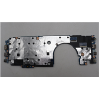 Lenovo L13 Gen 4 (21FN, 21FQ) Laptop (ThinkPad) SYSTEM BOARDS - 5B21J77656