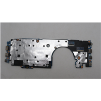 Lenovo L13 Gen 4 (21FN, 21FQ) Laptop (ThinkPad) SYSTEM BOARDS - 5B21J77658