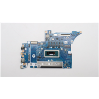Lenovo IdeaPad Slim 5 16IRL8 SYSTEM BOARDS - 5B21K10329