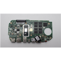 Lenovo ThinkSmart Hub Teams SYSTEM BOARDS - 5B21K24696
