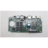 Lenovo ThinkSmart Core Device for Logitech SYSTEM BOARDS - 5B21K24698